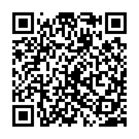 QR code for UTB758