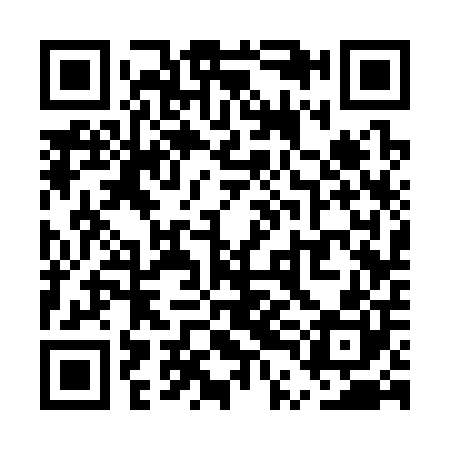 QR code for UTC300