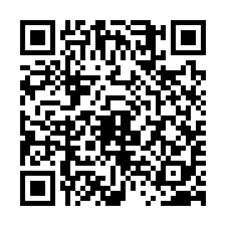 QR code for UTC3981