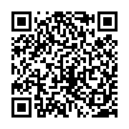 QR code for UTC490