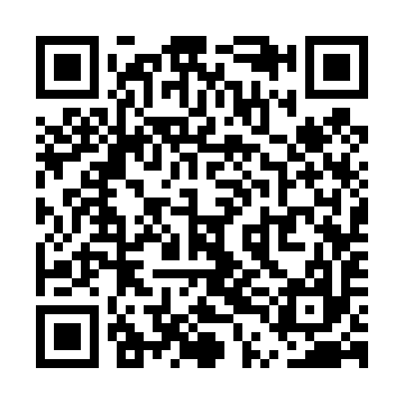 QR code for UTC497