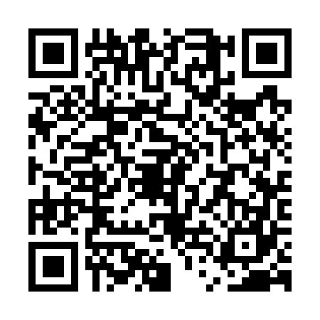 QR code for UTC7675