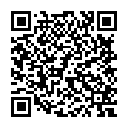 QR code for UTC801