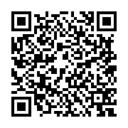 QR code for UTC8767