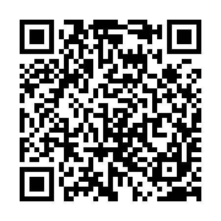 QR code for UTC997