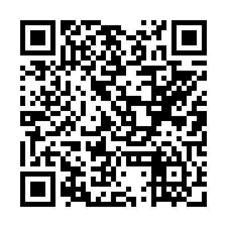 QR code for UTD605
