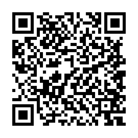QR code for UTD8439
