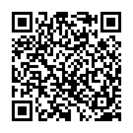 QR code for UTE194