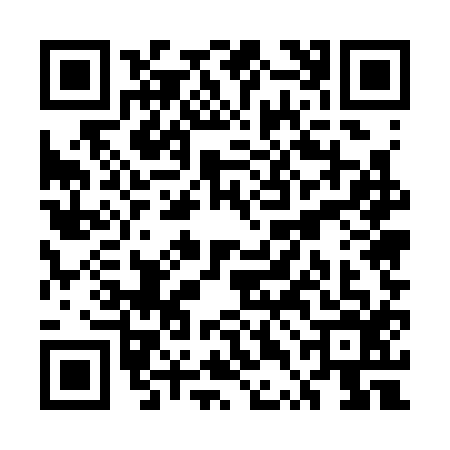 QR code for UTE3160
