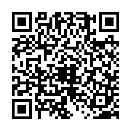 QR code for UTF2435