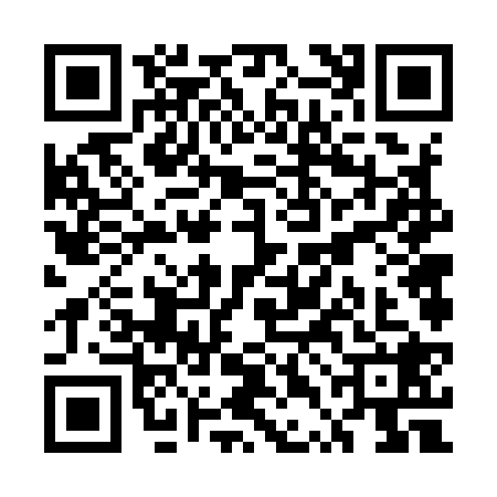 QR code for UTF9288