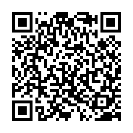 QR code for UTG048