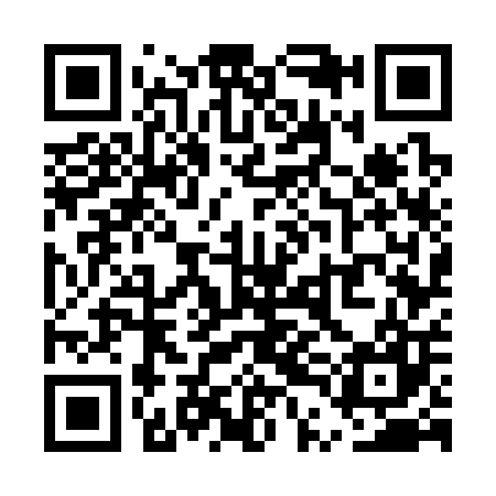 QR code for UTG307