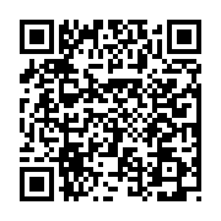QR code for UTG5020