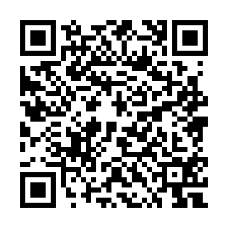 QR code for UTH3141