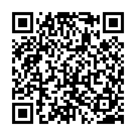 QR code for UTI022