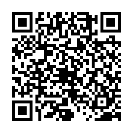 QR code for UTI2041