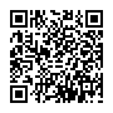 QR code for UTI2414