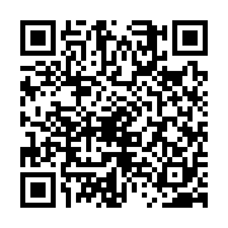 QR code for UTI3105