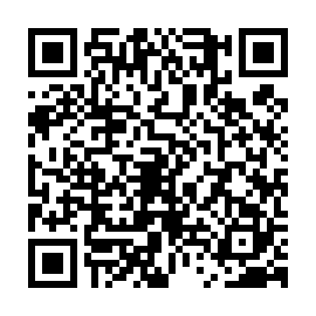 QR code for UTI4220