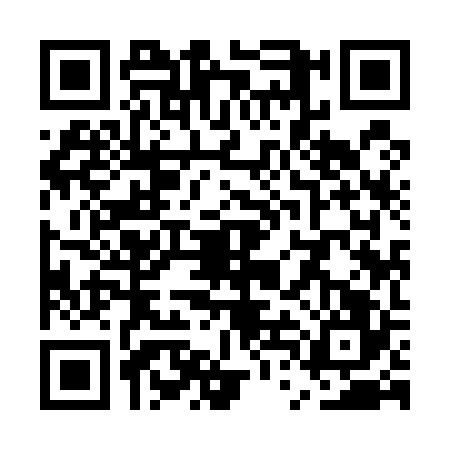QR code for UTI5264