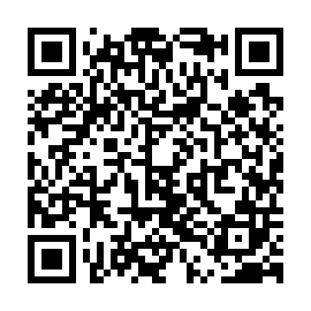 QR code for UTI702