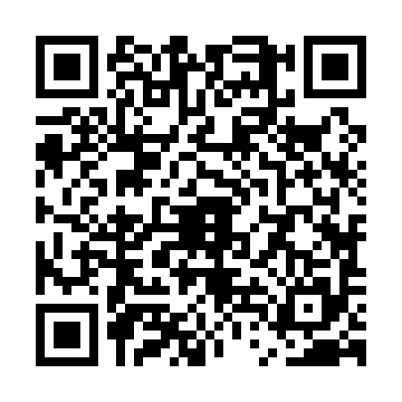 QR code for UTJ1955
