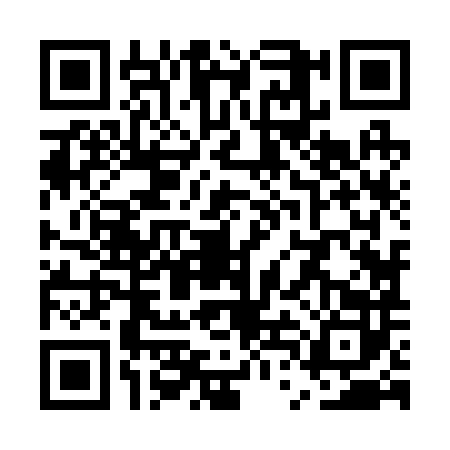 QR code for UTJ2828