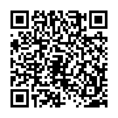 QR code for UTJ2961