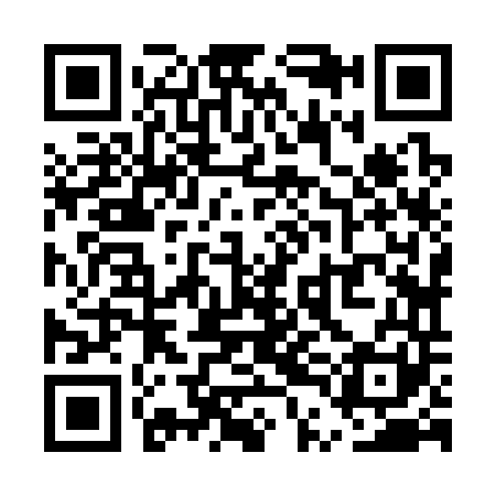 QR code for UTJ341