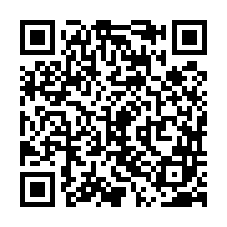 QR code for UTJ542