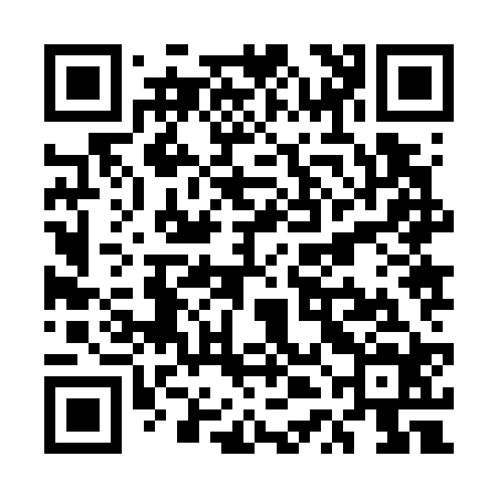 QR code for UTJ724