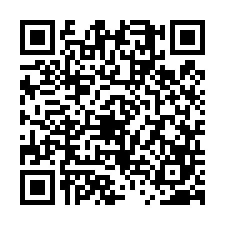 QR code for UTK4468