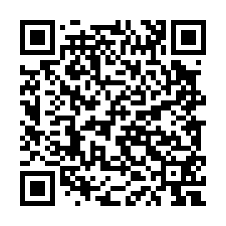 QR code for UTL050