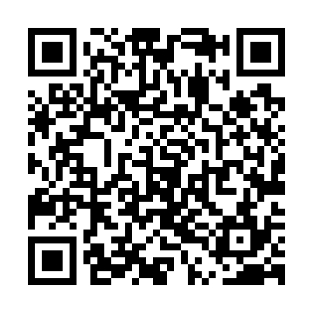 QR code for UTL734