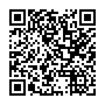 QR code for UTL917