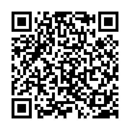 QR code for UTM031