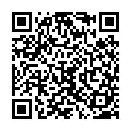 QR code for UTM241