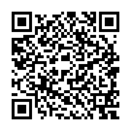 QR code for UTM3902