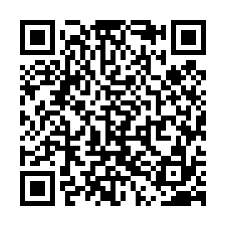 QR code for UTM432
