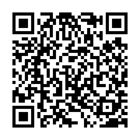 QR code for UTM689