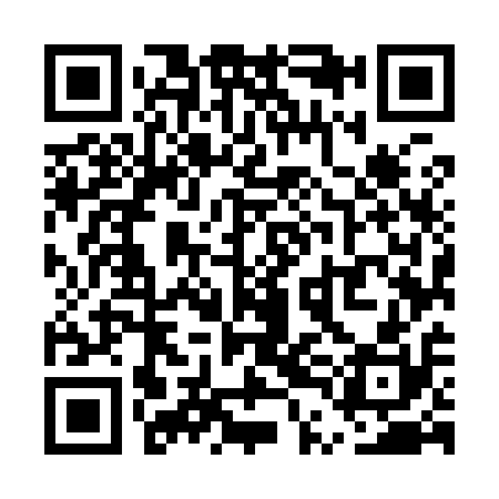 QR code for UTM910