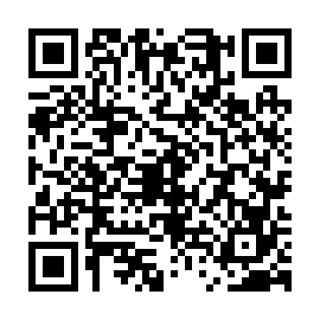 QR code for UTN2668