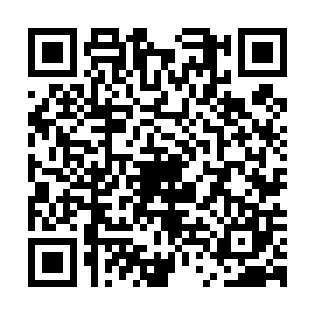 QR code for UTN4070