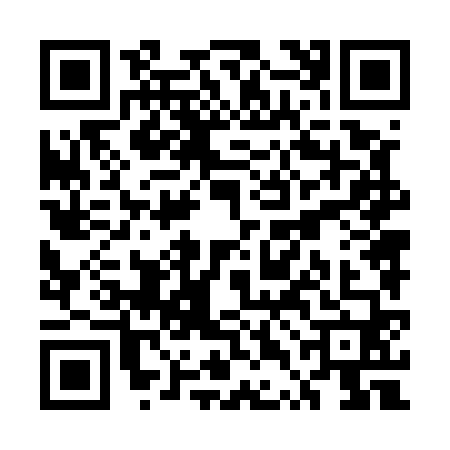 QR code for UTN5603