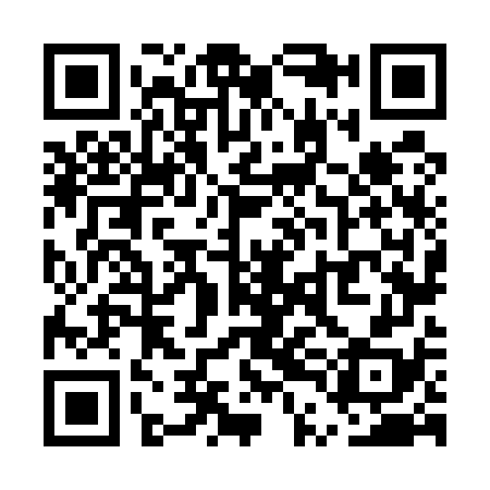 QR code for UTN578