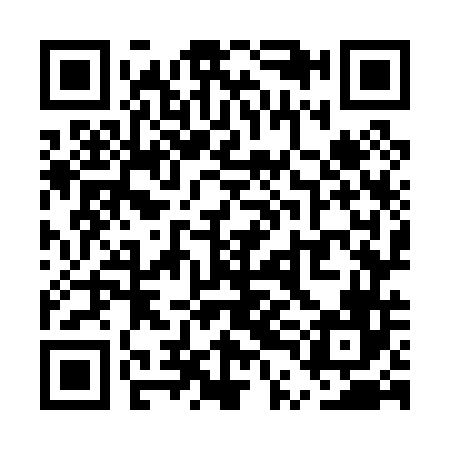 QR code for UTO046