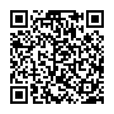 QR code for UTP131