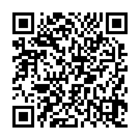 QR code for UTP237