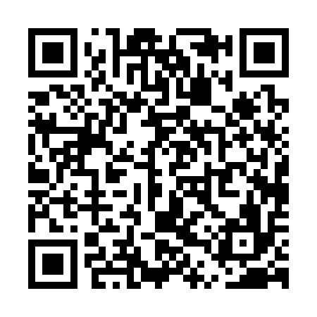 QR code for UTP316